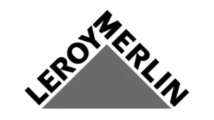 Leroy Merlin