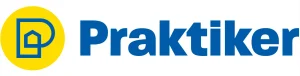 Praktiker