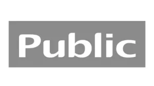 Public