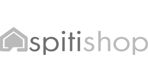 spitishop