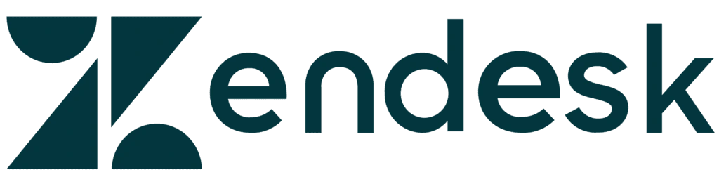 Zendesk