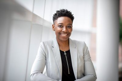 Name Surname, Co-Founder & CTO