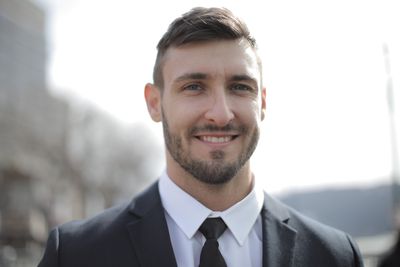 Name Surname, VP of Customer Success